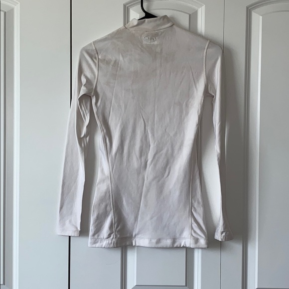 Under Armour - Picture 2 of 2